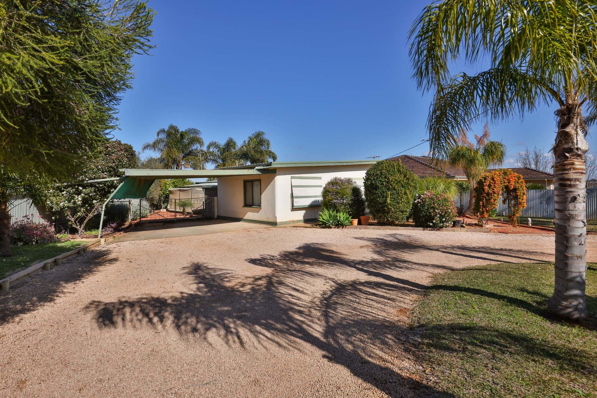 3 Murray Avenue, Red Cliffs, Red Cliffs - Thumbnail 2