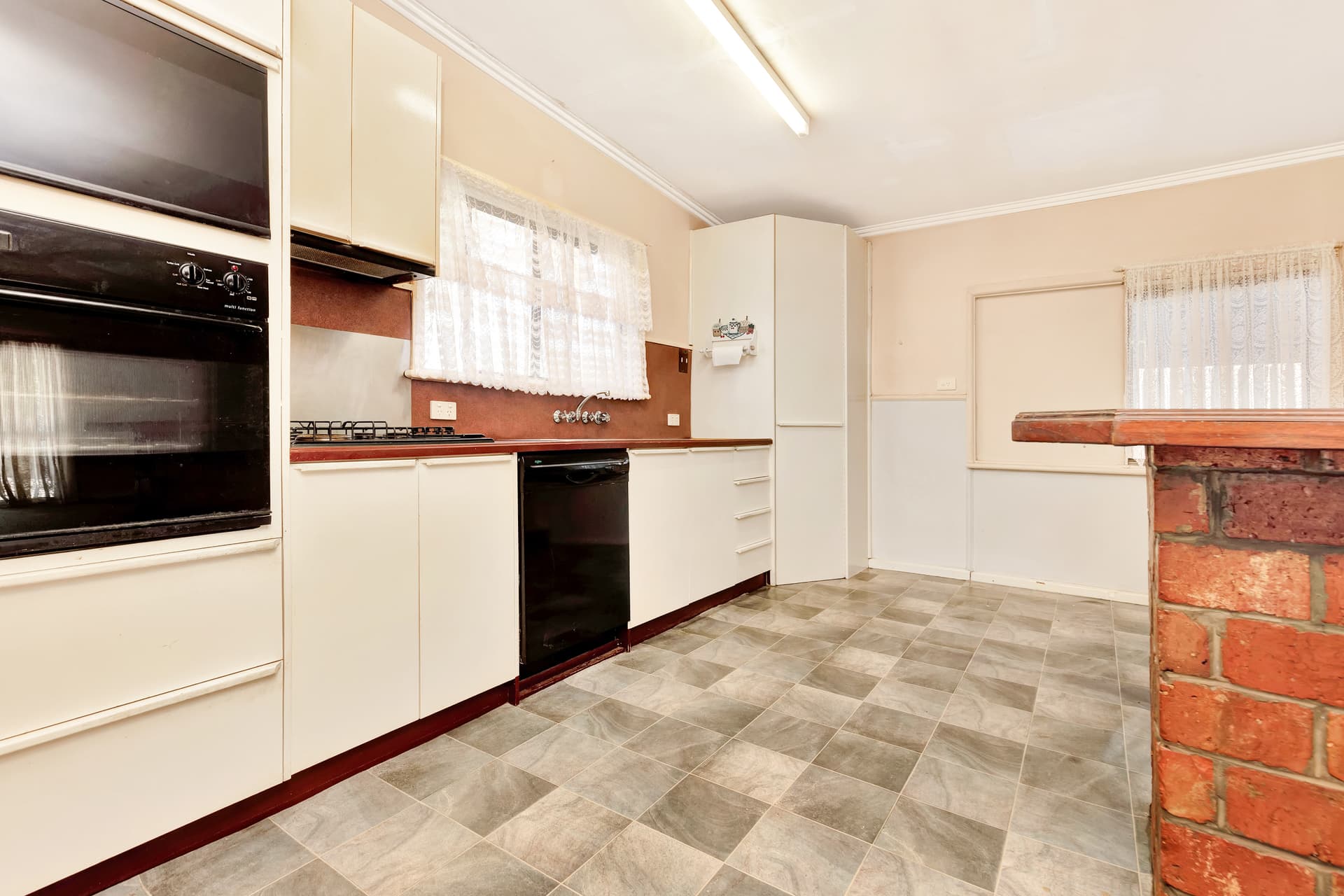 3 Murray Avenue, Red Cliffs, Red Cliffs - Thumbnail 3