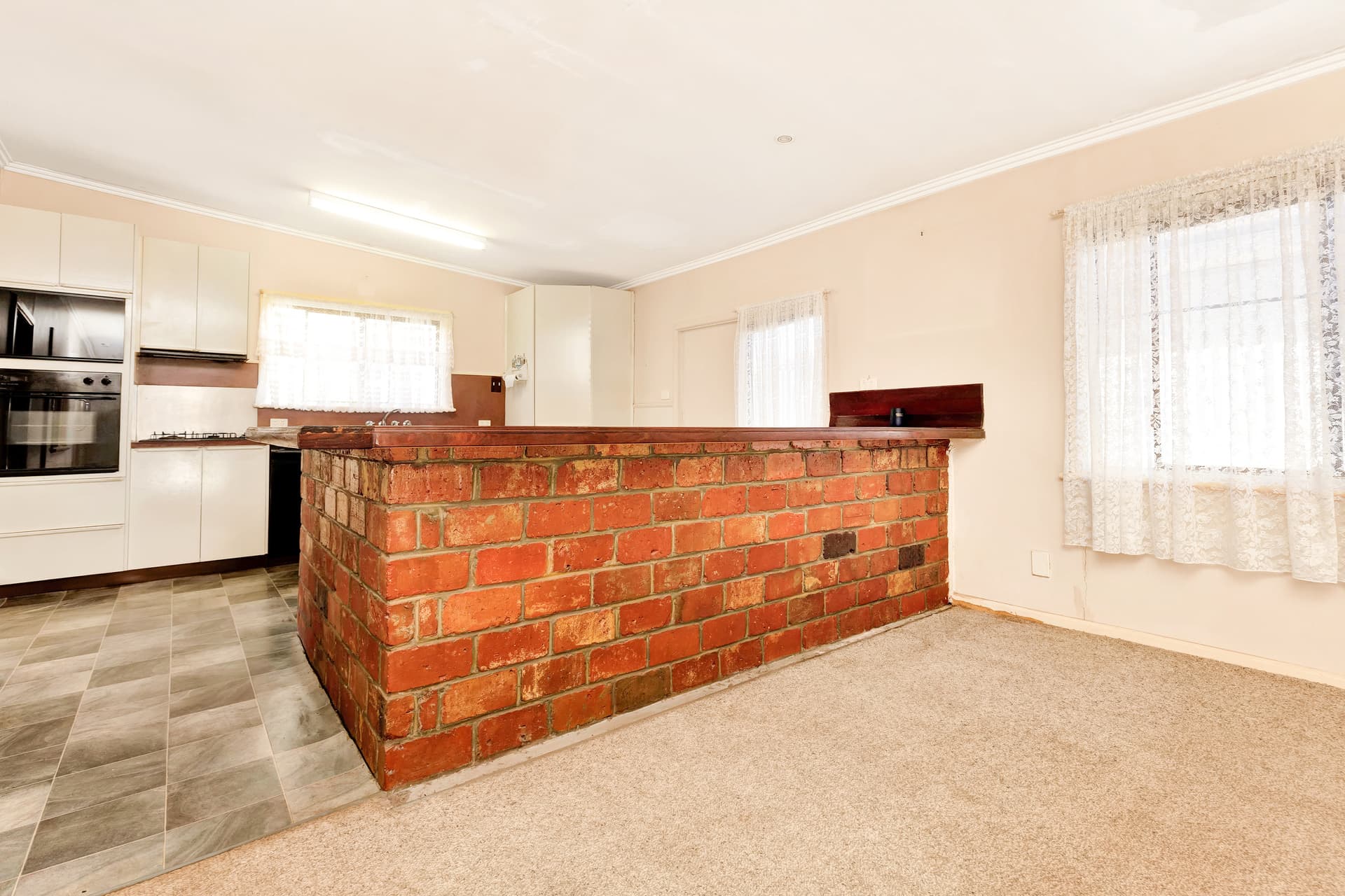 3 Murray Avenue, Red Cliffs, Red Cliffs - Thumbnail 4