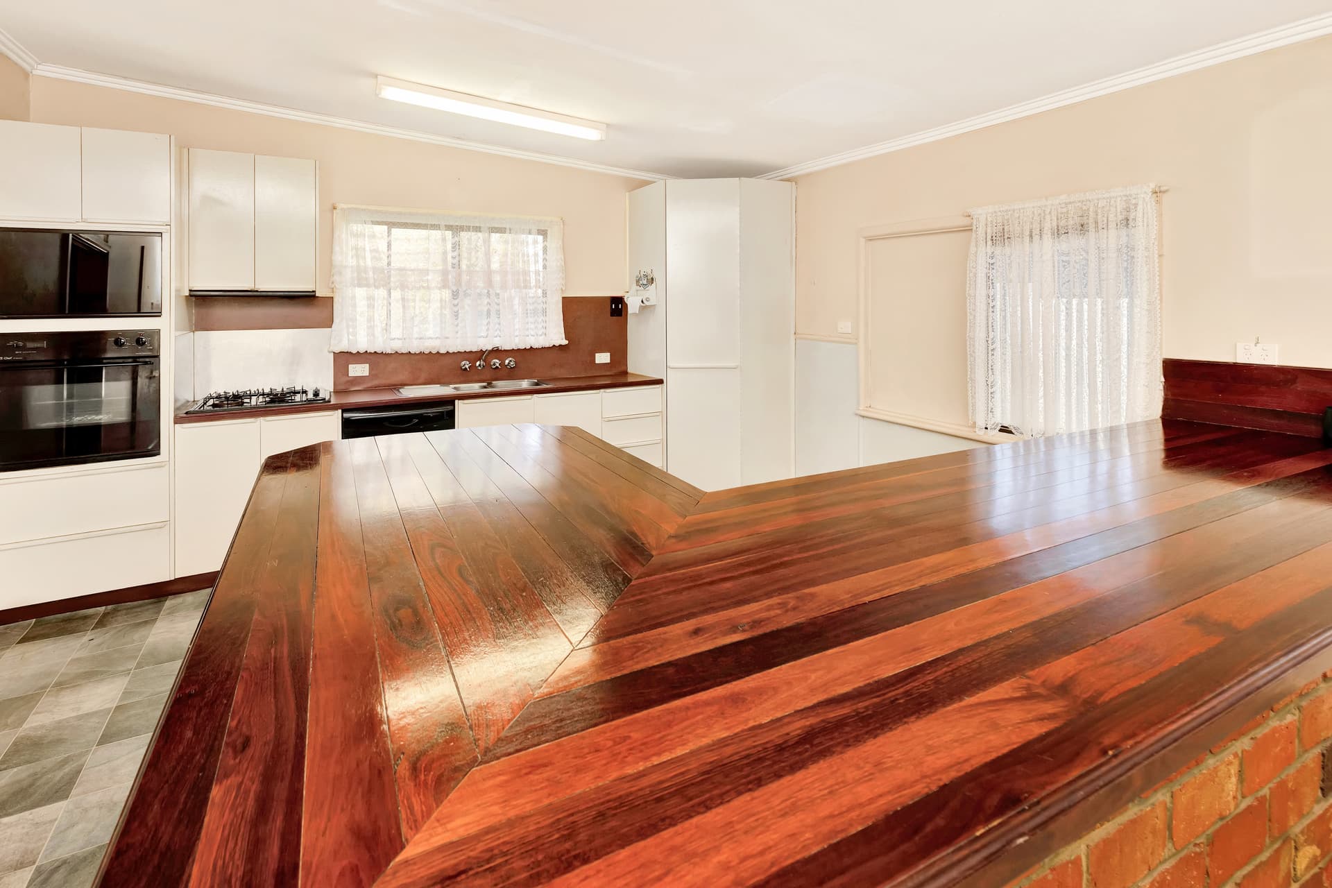 3 Murray Avenue, Red Cliffs, Red Cliffs - Thumbnail 5