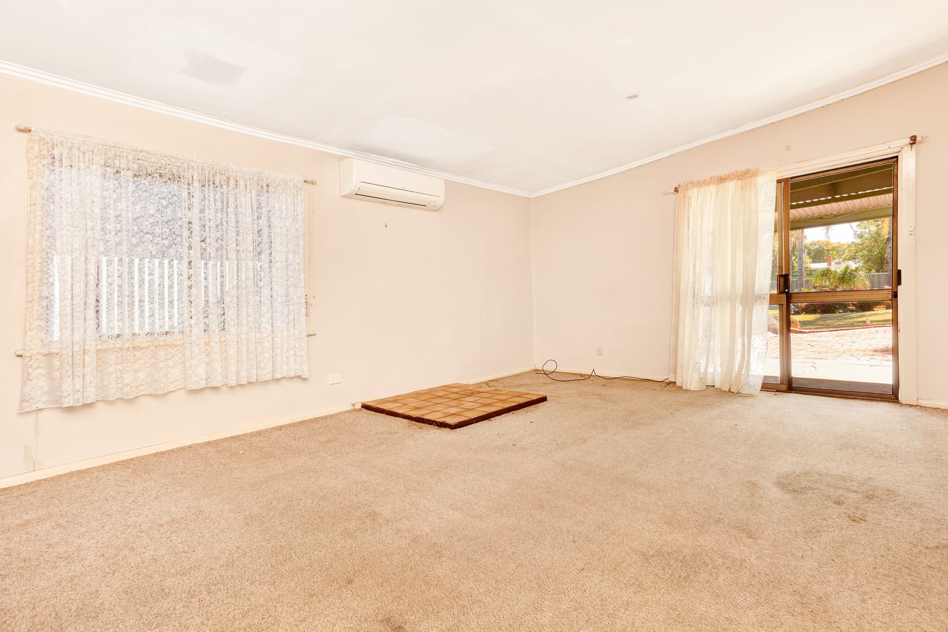 3 Murray Avenue, Red Cliffs, Red Cliffs - Thumbnail 6