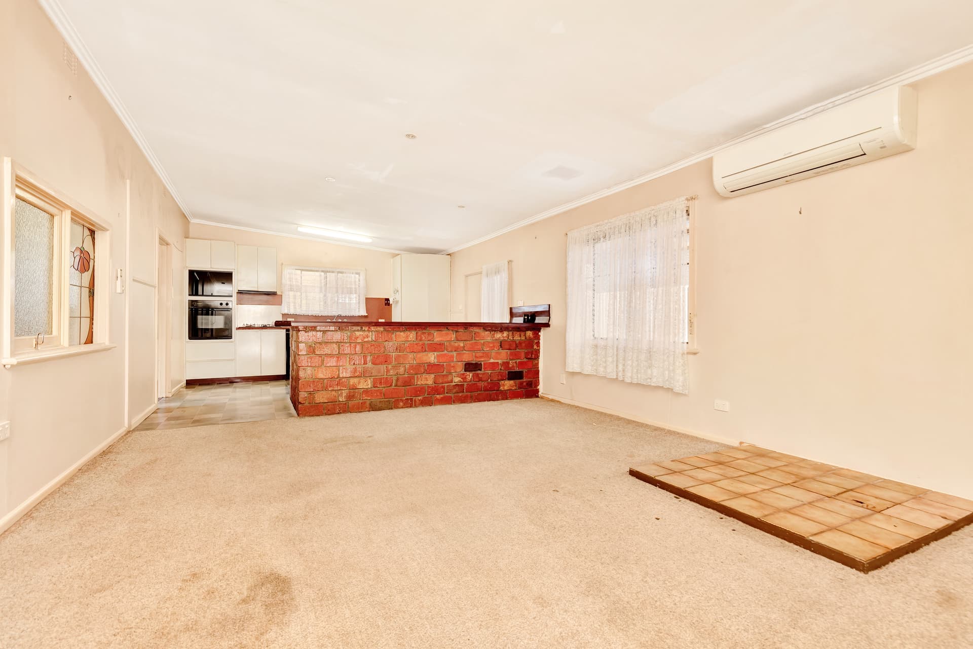 3 Murray Avenue, Red Cliffs, Red Cliffs - Thumbnail 7