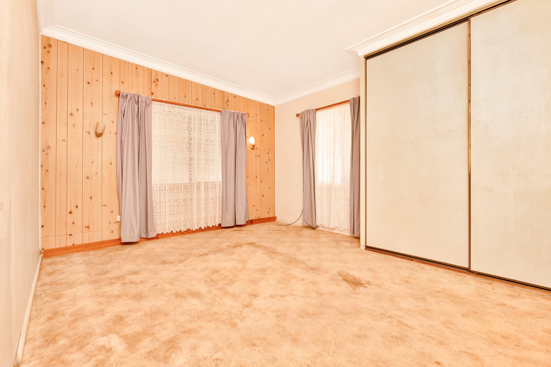 3 Murray Avenue, Red Cliffs, Red Cliffs - Thumbnail 8
