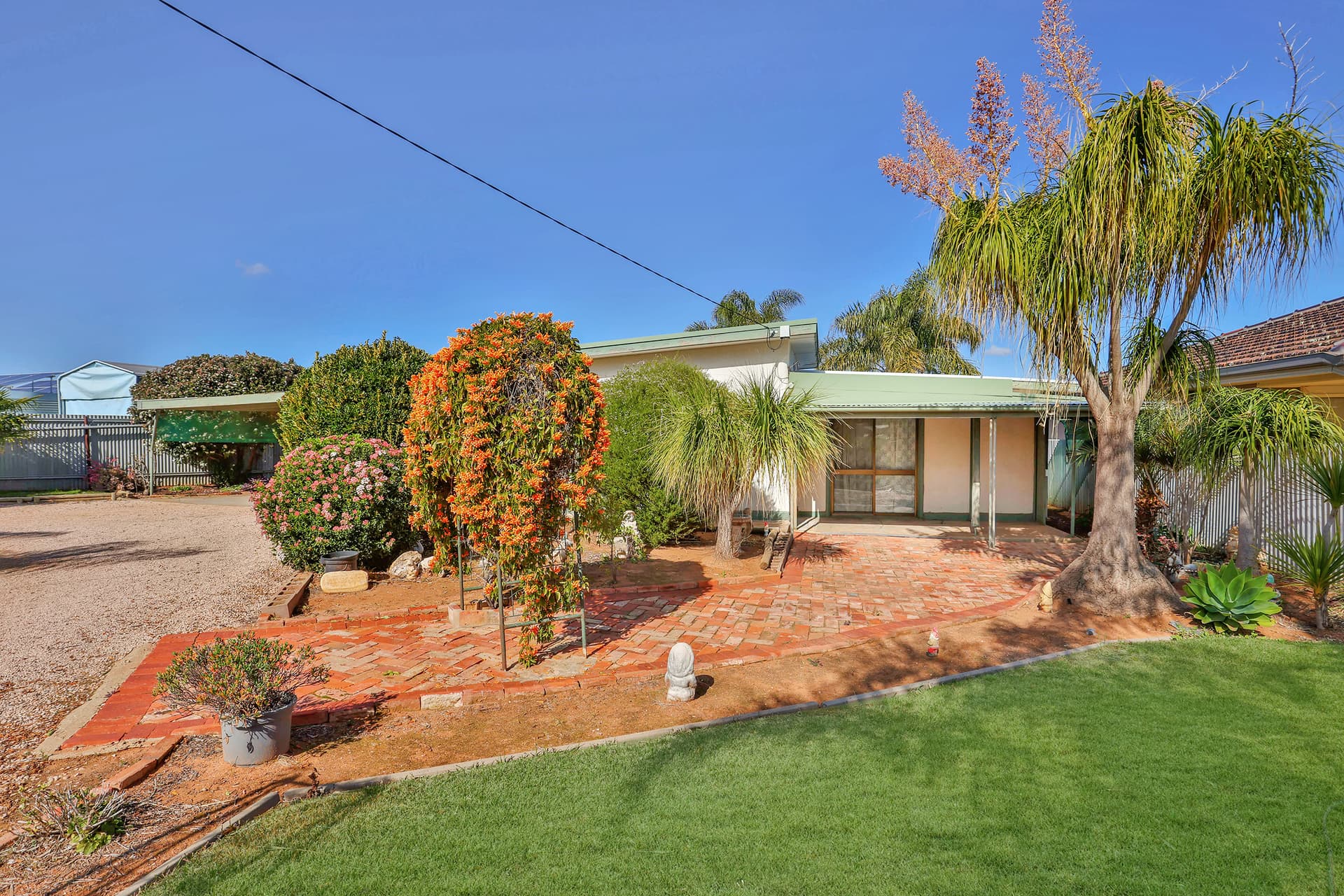3 Murray Avenue, Red Cliffs, Red Cliffs - Image 1