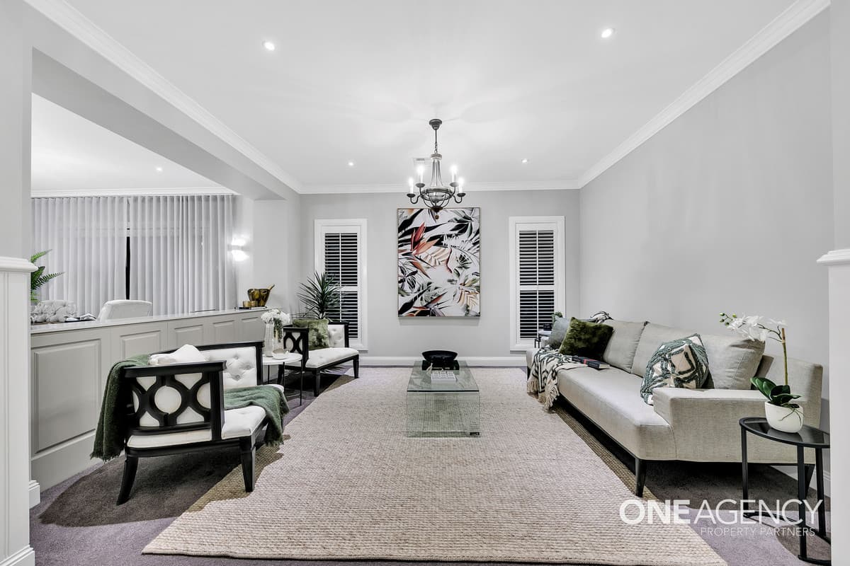 5 Buckmaster Grange, Point Cook, Point Cook - Thumbnail 4