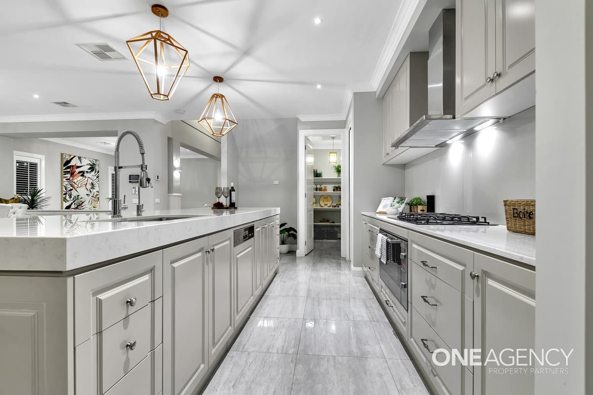 5 Buckmaster Grange, Point Cook, Point Cook - Thumbnail 7