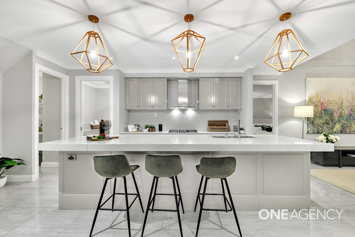5 Buckmaster Grange, Point Cook, Point Cook - Thumbnail 8