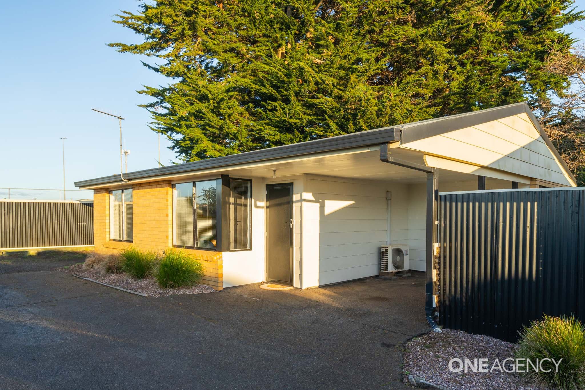 3/21 Tattersall Street, Montello, Montello - Thumbnail 2