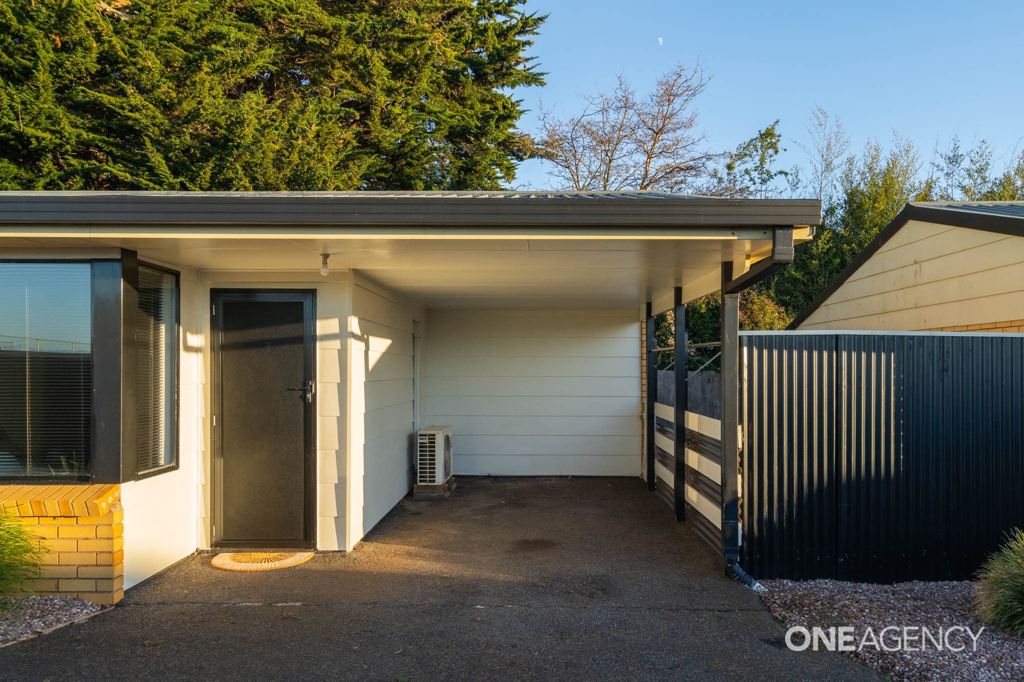 3/21 Tattersall Street, Montello, Montello - Thumbnail 4