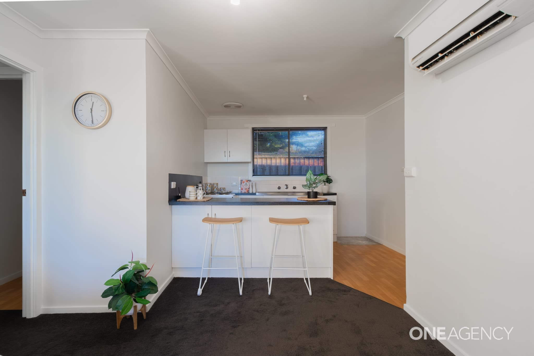 3/21 Tattersall Street, Montello, Montello - Thumbnail 5