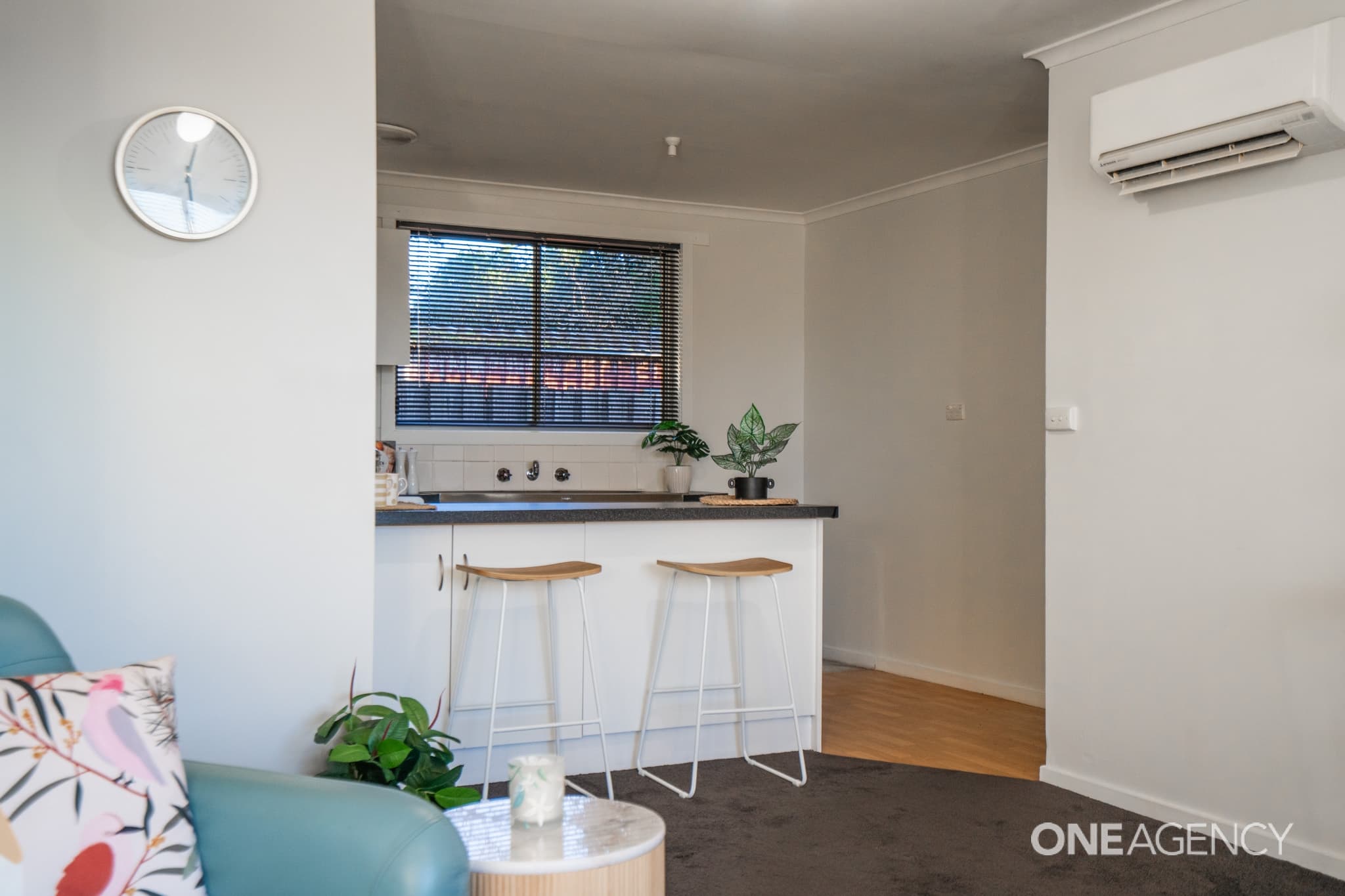 3/21 Tattersall Street, Montello, Montello - Thumbnail 6