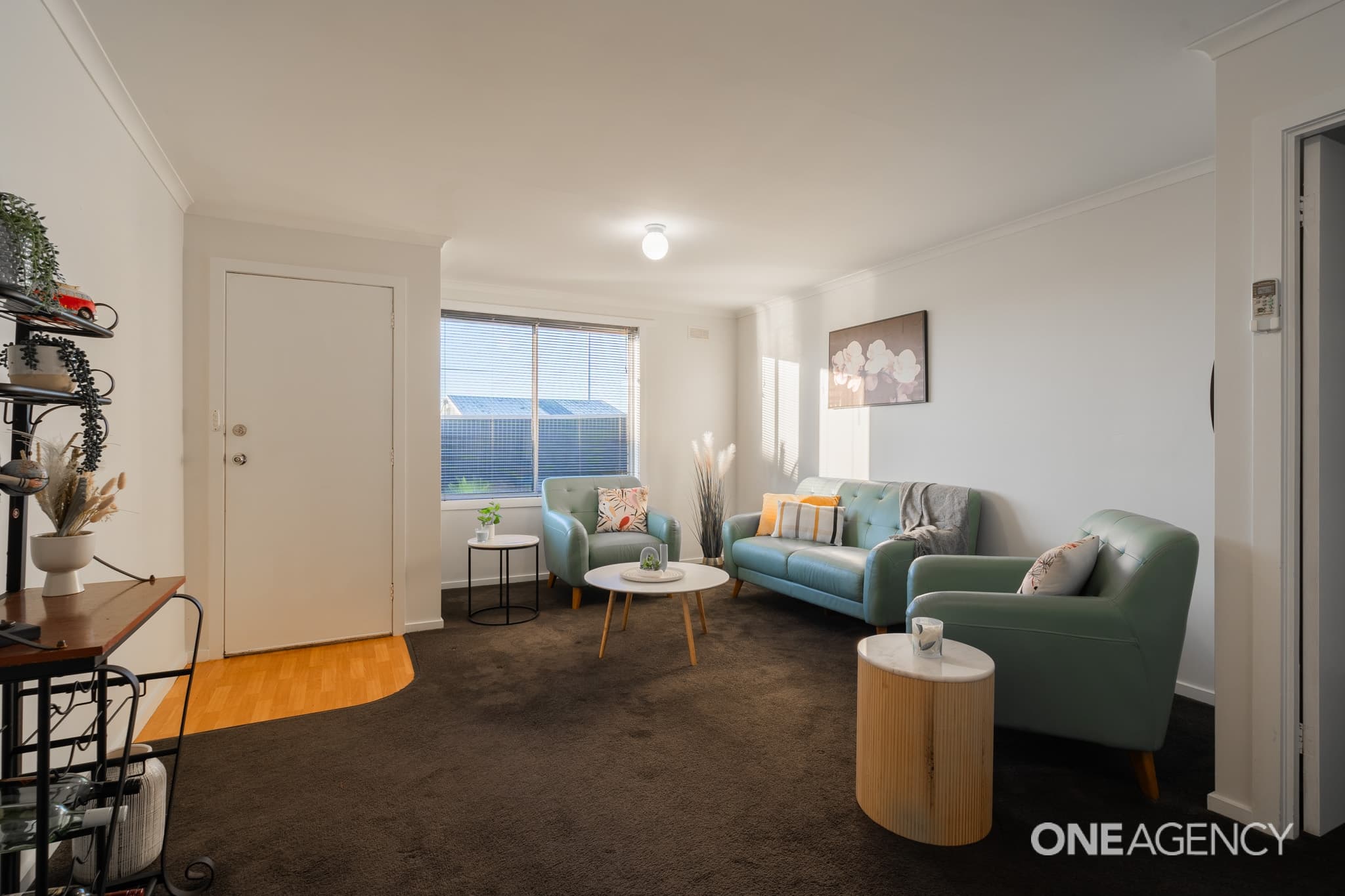 3/21 Tattersall Street, Montello, Montello - Thumbnail 7