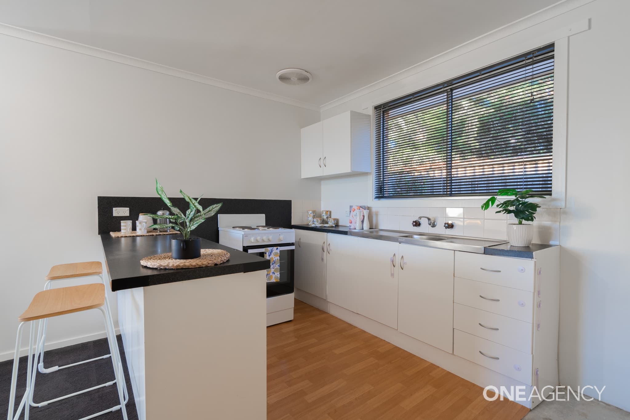 3/21 Tattersall Street, Montello, Montello - Thumbnail 8