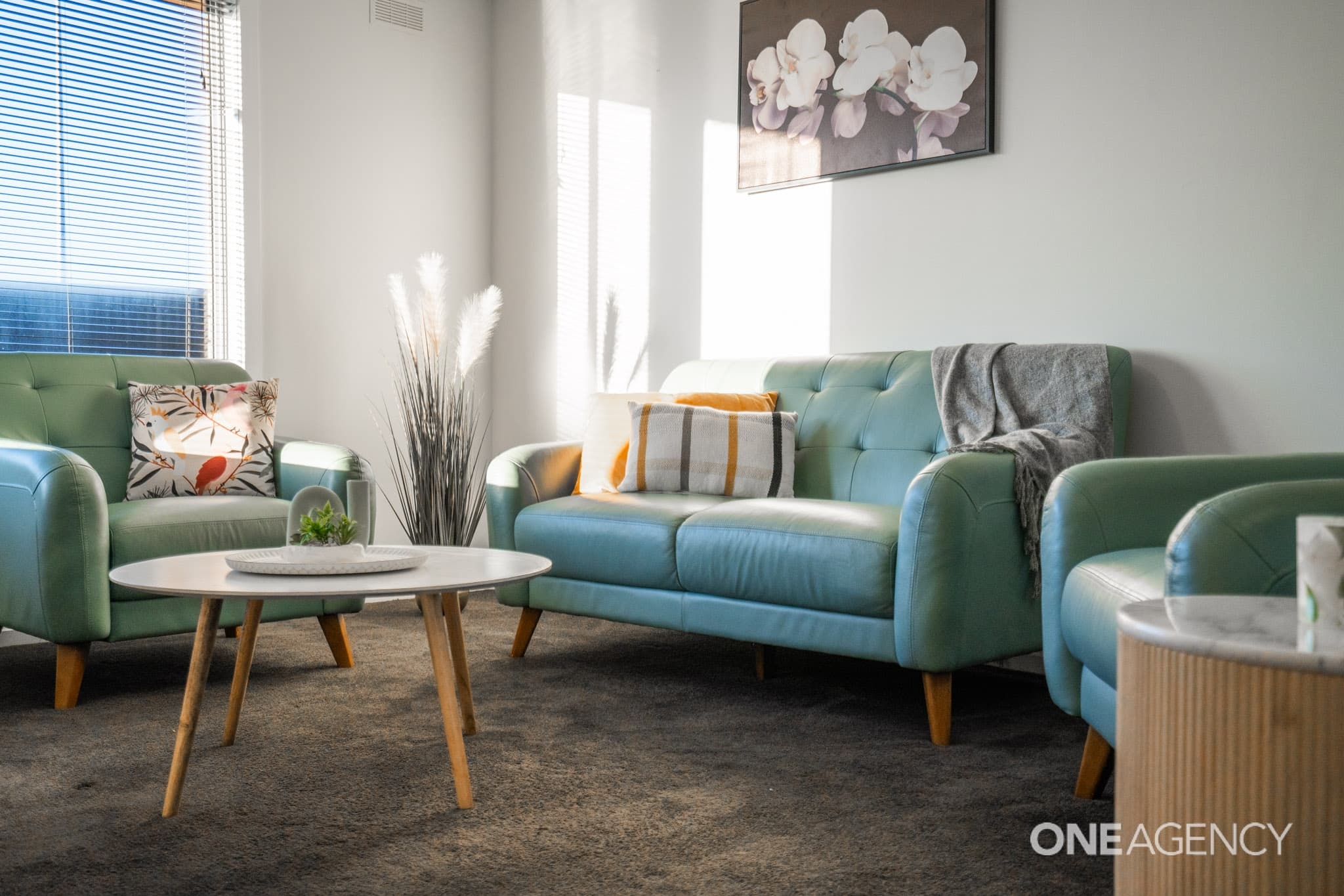 3/21 Tattersall Street, Montello, Montello - Image 1