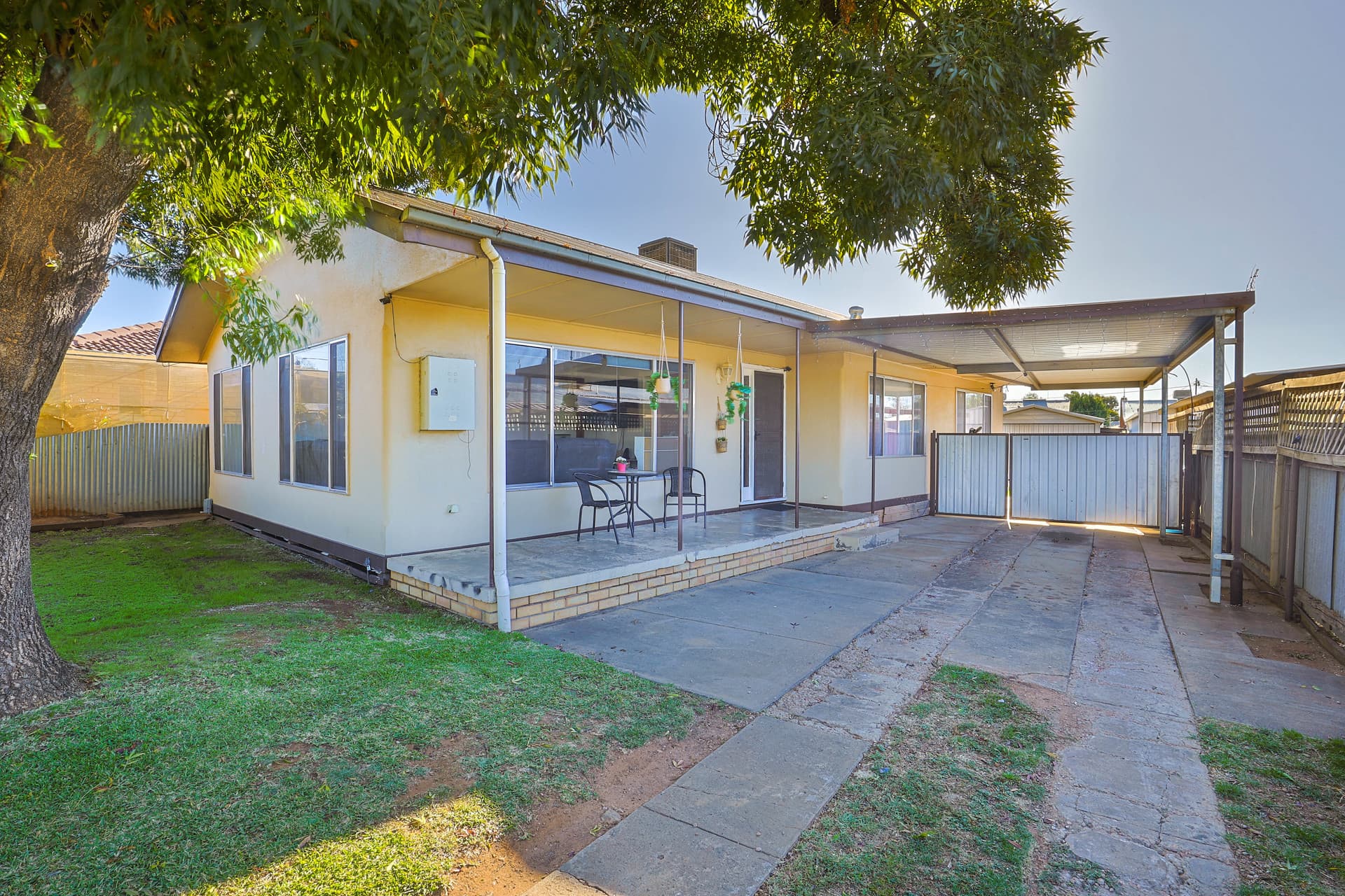 7 Brentwood Avenue, Mildura, Mildura - Thumbnail 2