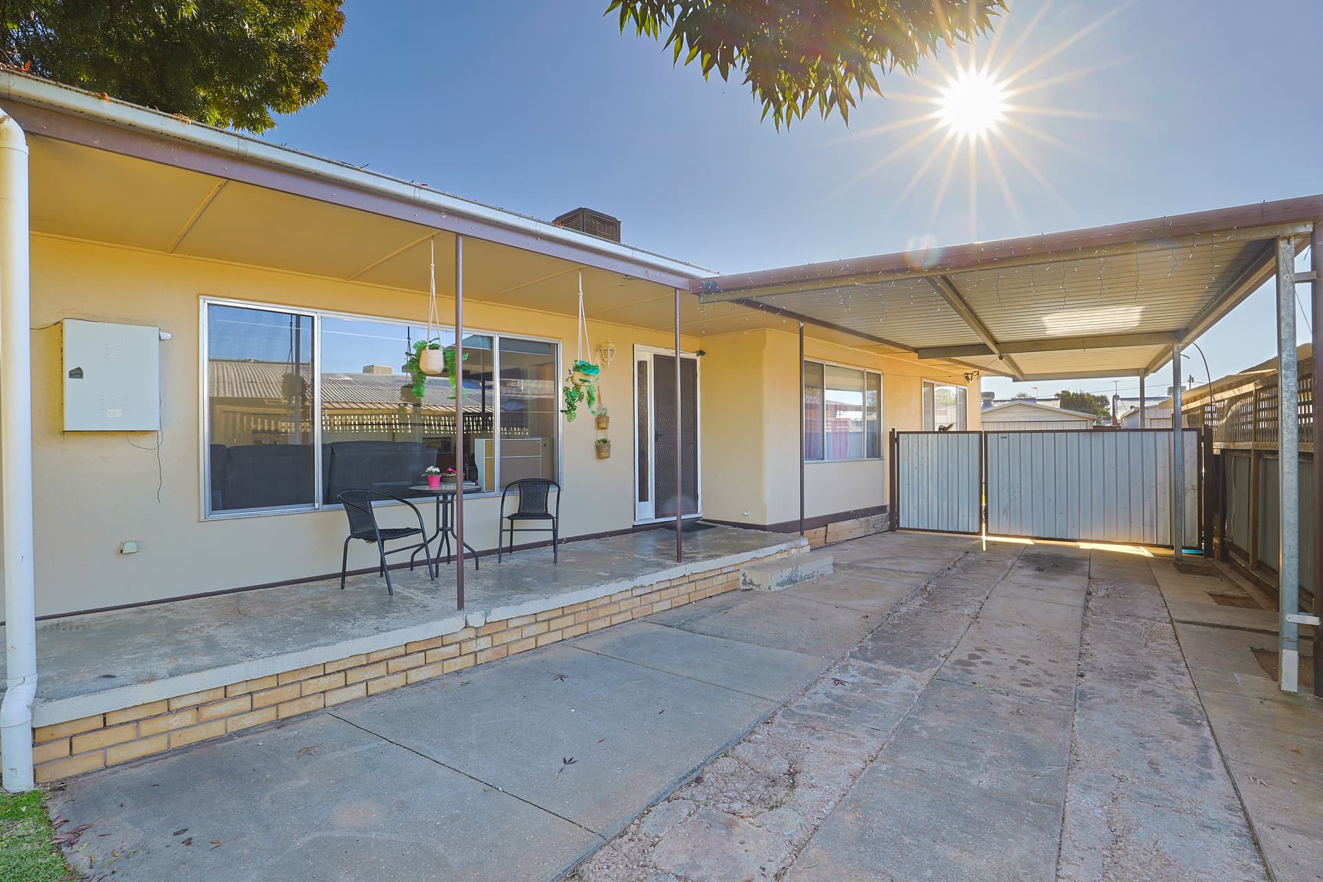 7 Brentwood Avenue, Mildura, Mildura - Thumbnail 3