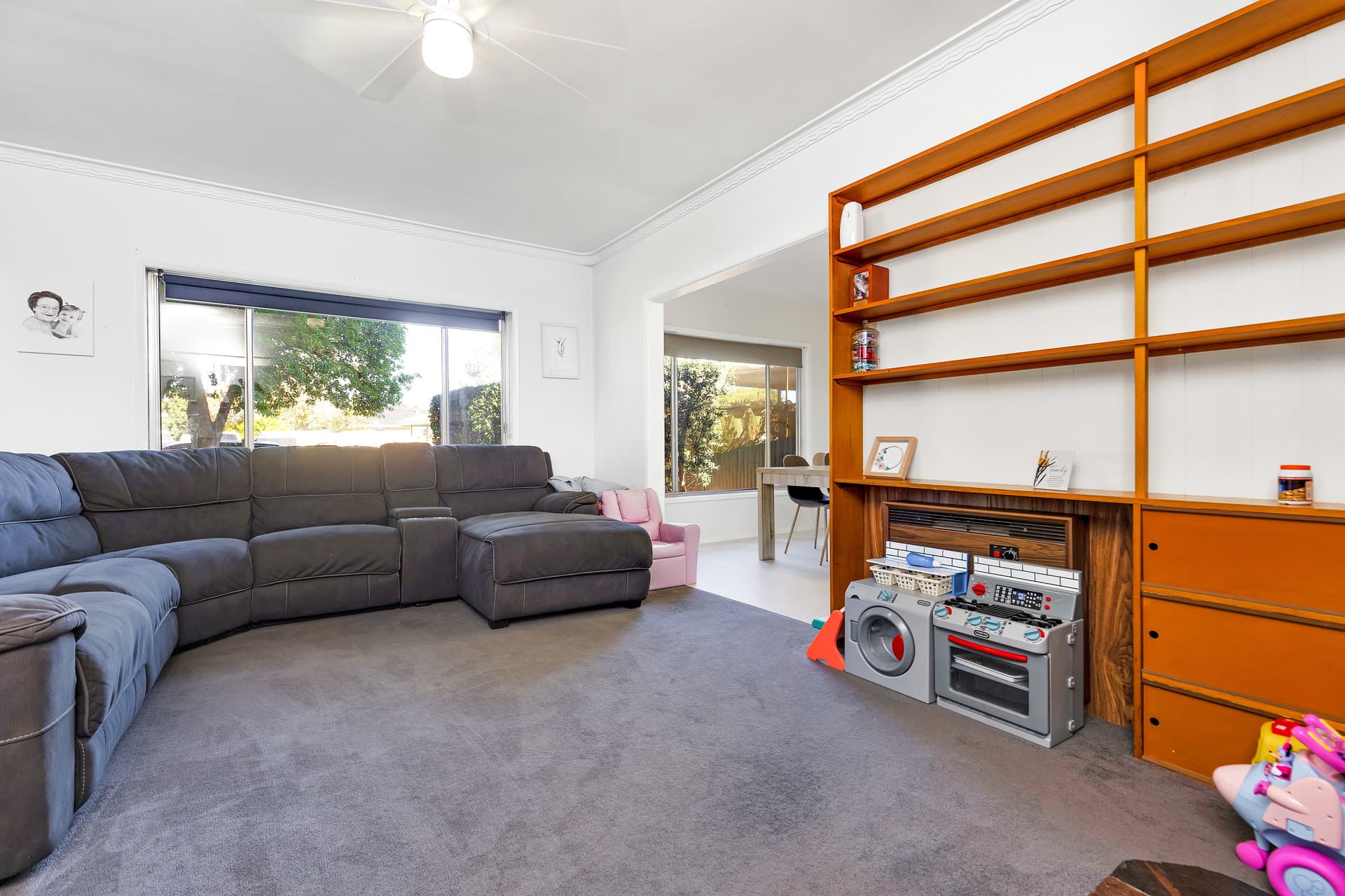 7 Brentwood Avenue, Mildura, Mildura - Thumbnail 4