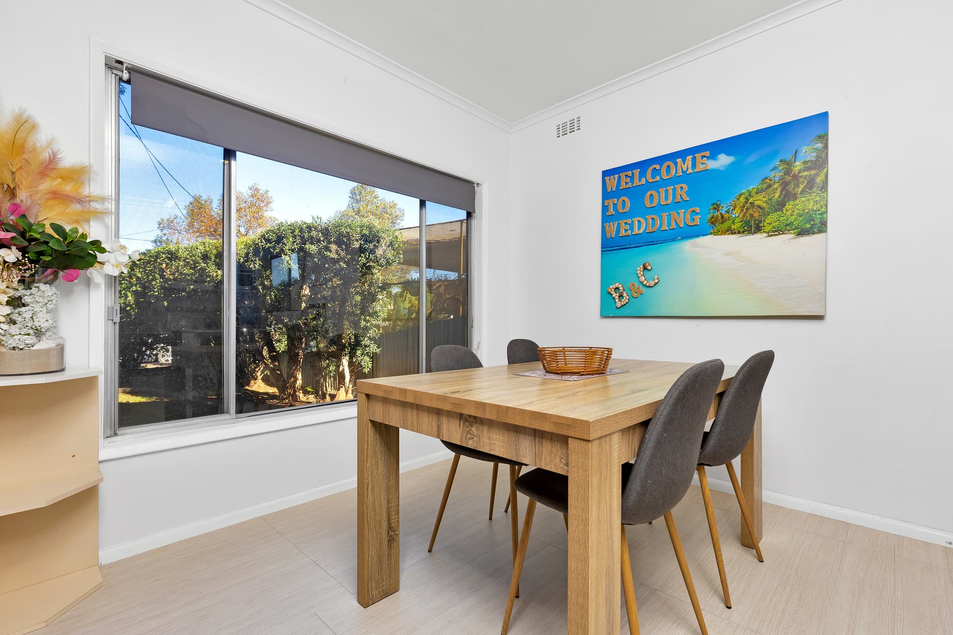 7 Brentwood Avenue, Mildura, Mildura - Thumbnail 5