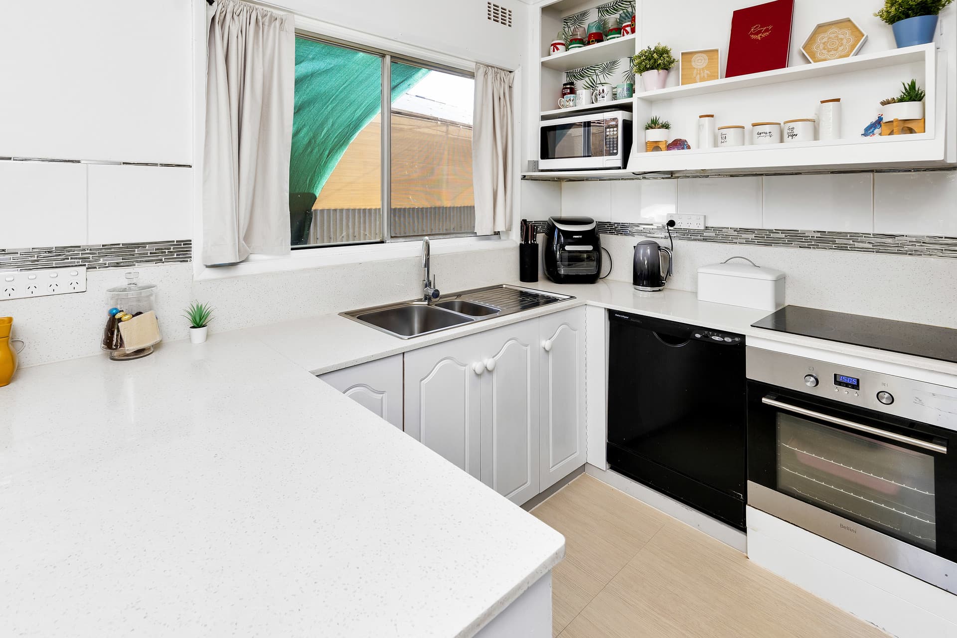 7 Brentwood Avenue, Mildura, Mildura - Thumbnail 8