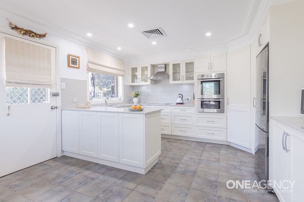 7 Warwick Close, Blaxland, Blaxland - Thumbnail 5