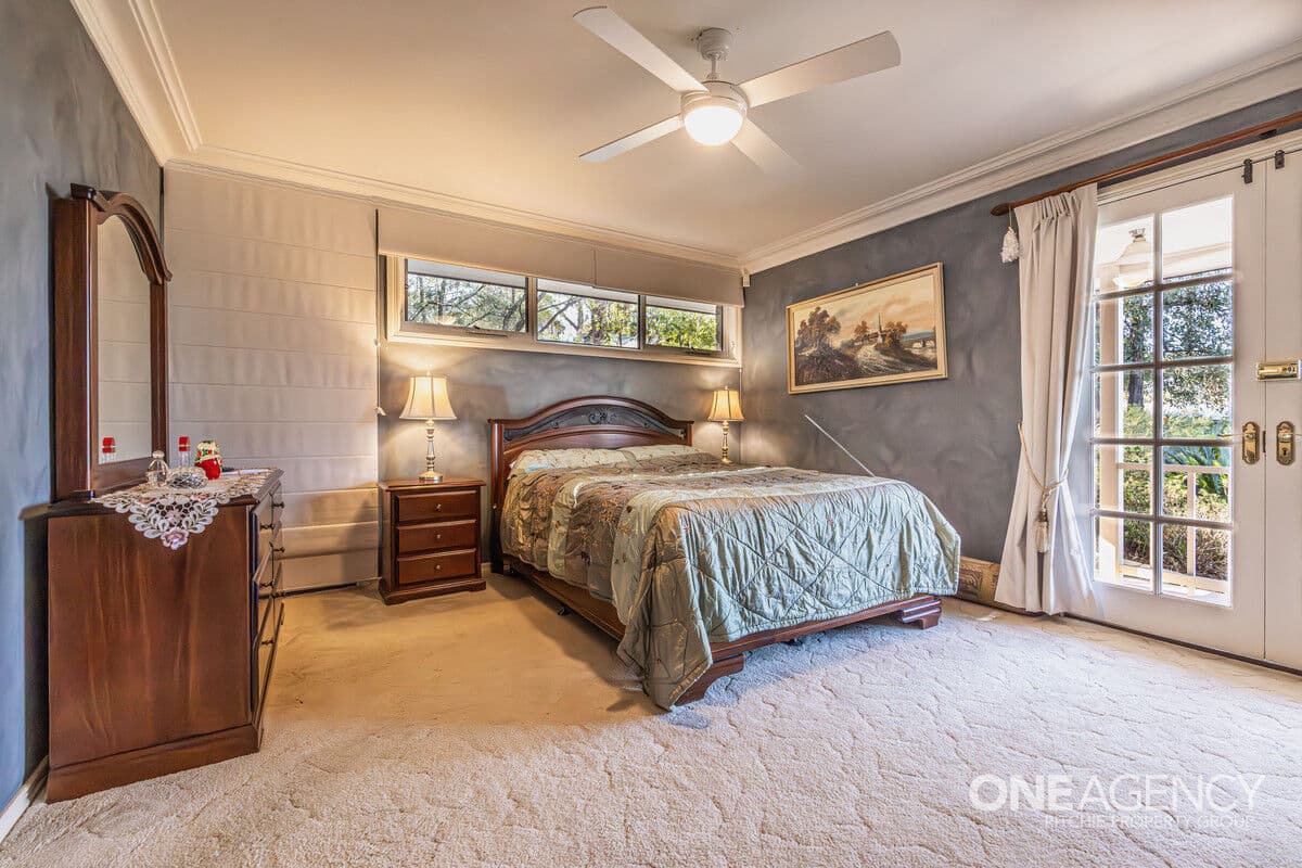7 Warwick Close, Blaxland, Blaxland - Thumbnail 7