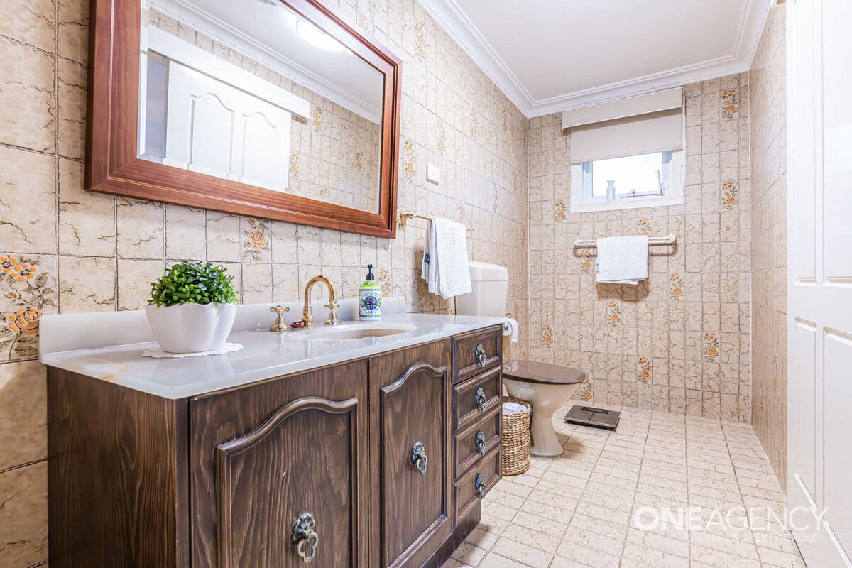 7 Warwick Close, Blaxland, Blaxland - Thumbnail 8