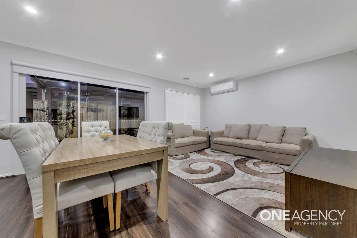 15 Alliance Grove, Rockbank, Rockbank - Thumbnail 7