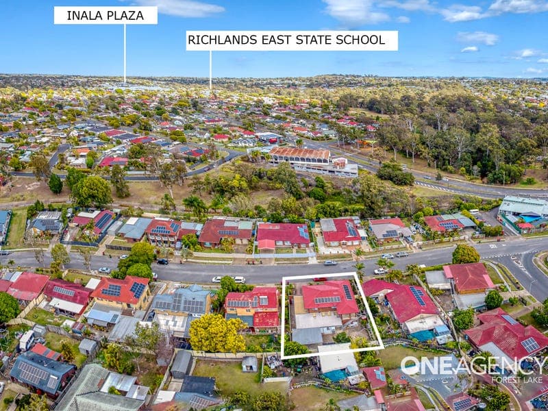 41 Durella Street, Durack, Durack - Thumbnail 2