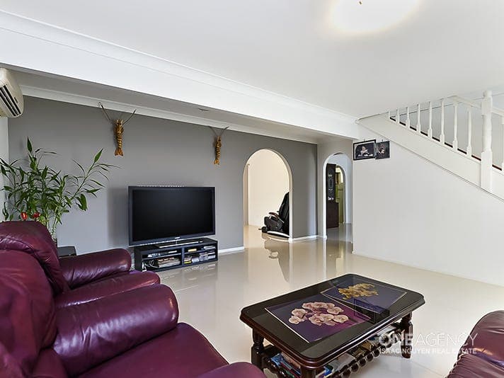 41 Durella Street, Durack, Durack - Thumbnail 3