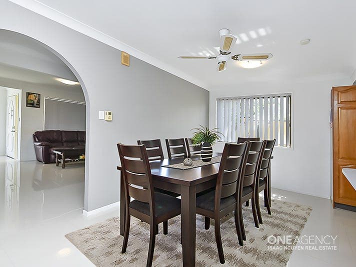 41 Durella Street, Durack, Durack - Thumbnail 4