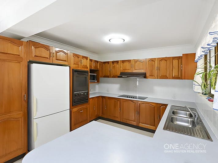 41 Durella Street, Durack, Durack - Thumbnail 5