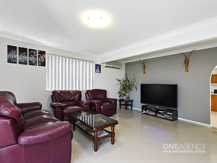 41 Durella Street, Durack, Durack - Thumbnail 6