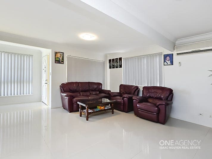 41 Durella Street, Durack, Durack - Thumbnail 7