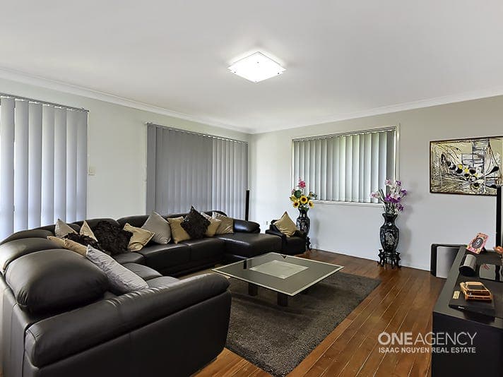41 Durella Street, Durack, Durack - Thumbnail 8