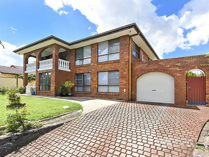41 Durella Street, Durack, Durack - Image 1