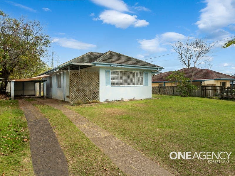 23 Sycamore Street, Inala, Inala - Thumbnail 2