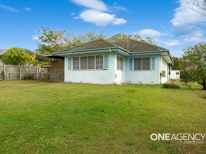23 Sycamore Street, Inala, Inala - Thumbnail 3