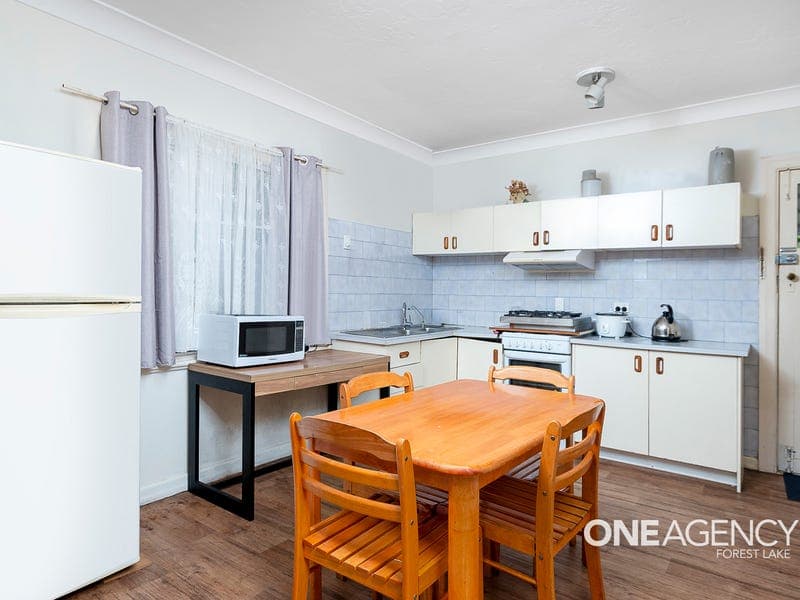 23 Sycamore Street, Inala, Inala - Thumbnail 4