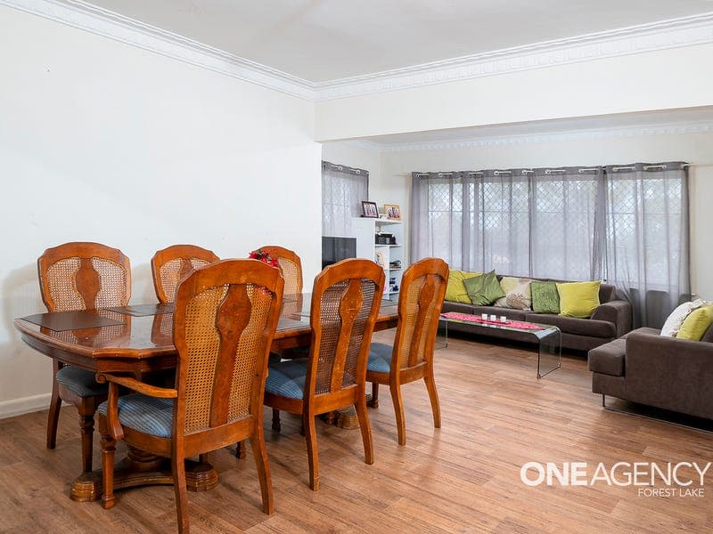 23 Sycamore Street, Inala, Inala - Thumbnail 5