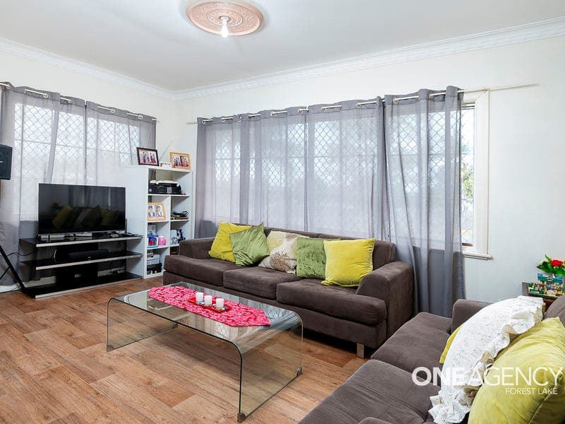 23 Sycamore Street, Inala, Inala - Thumbnail 6