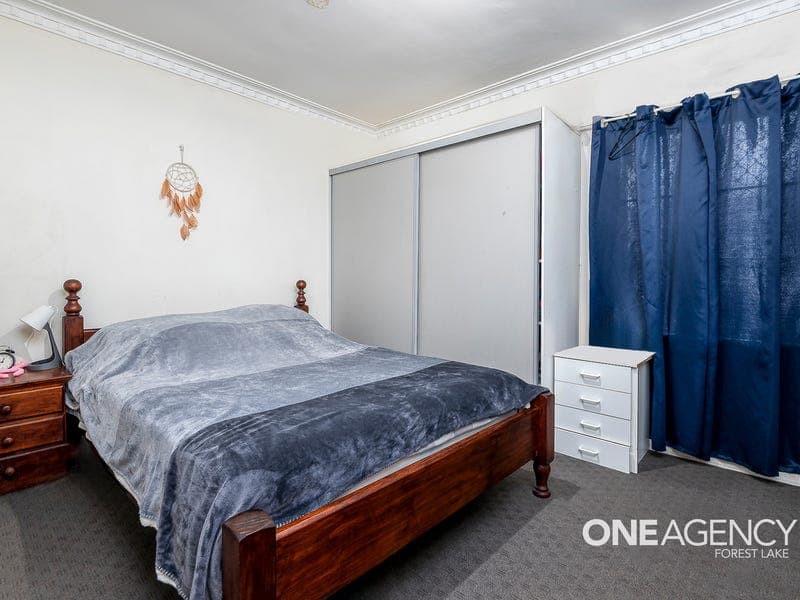 23 Sycamore Street, Inala, Inala - Thumbnail 7