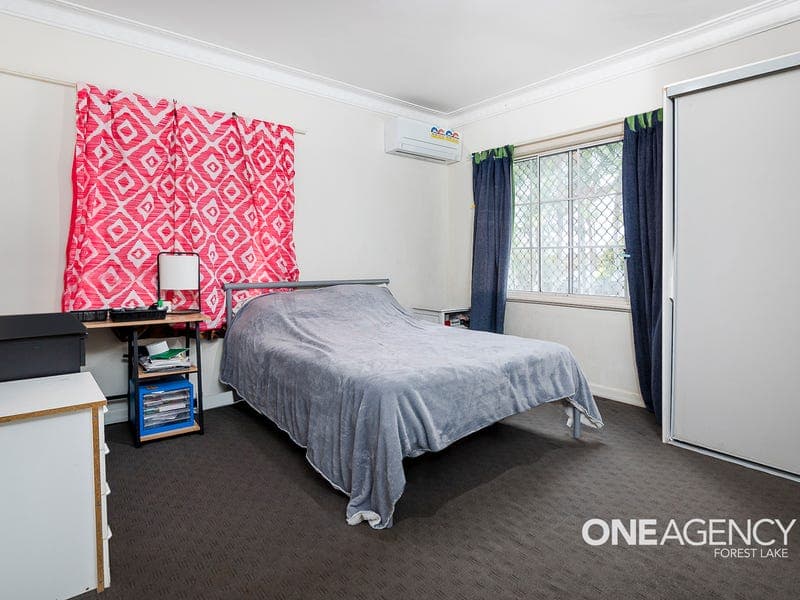 23 Sycamore Street, Inala, Inala - Thumbnail 8
