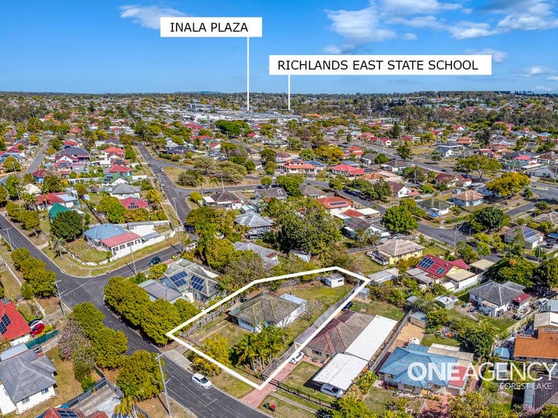 23 Sycamore Street, Inala, Inala - Image 1
