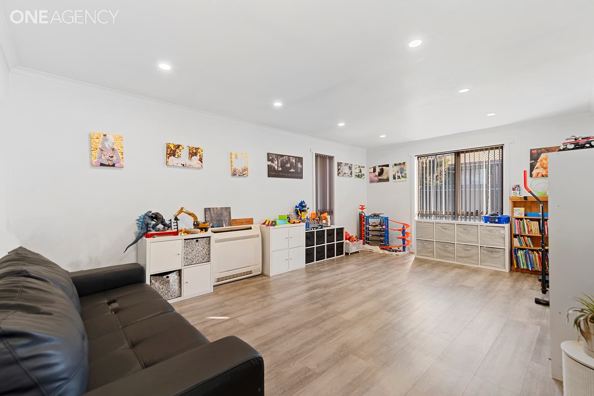 20 Arden Avenue, Devonport, Devonport - Thumbnail 2