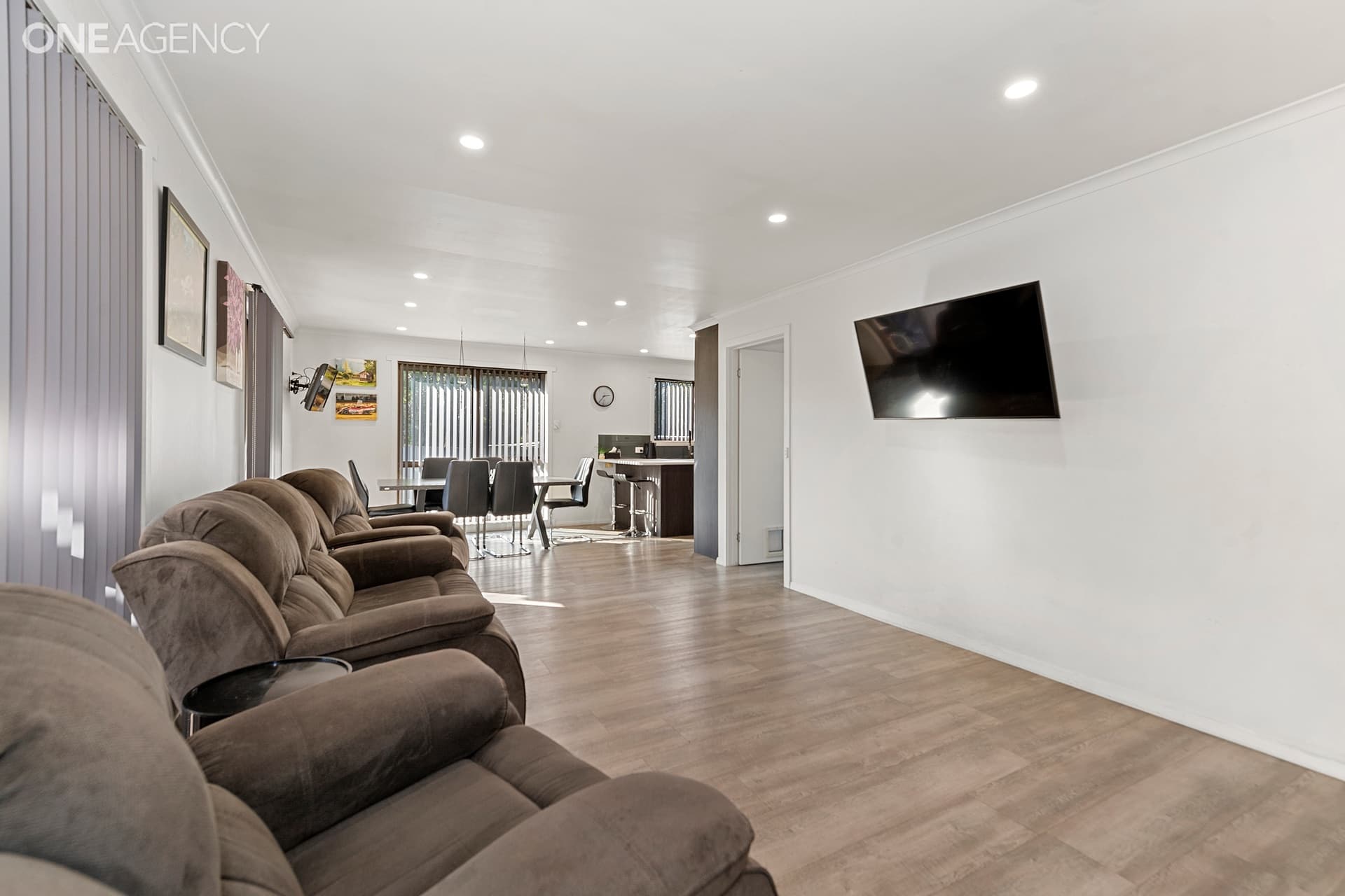 20 Arden Avenue, Devonport, Devonport - Thumbnail 3