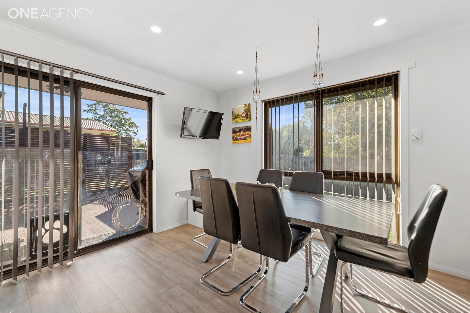 20 Arden Avenue, Devonport, Devonport - Thumbnail 4