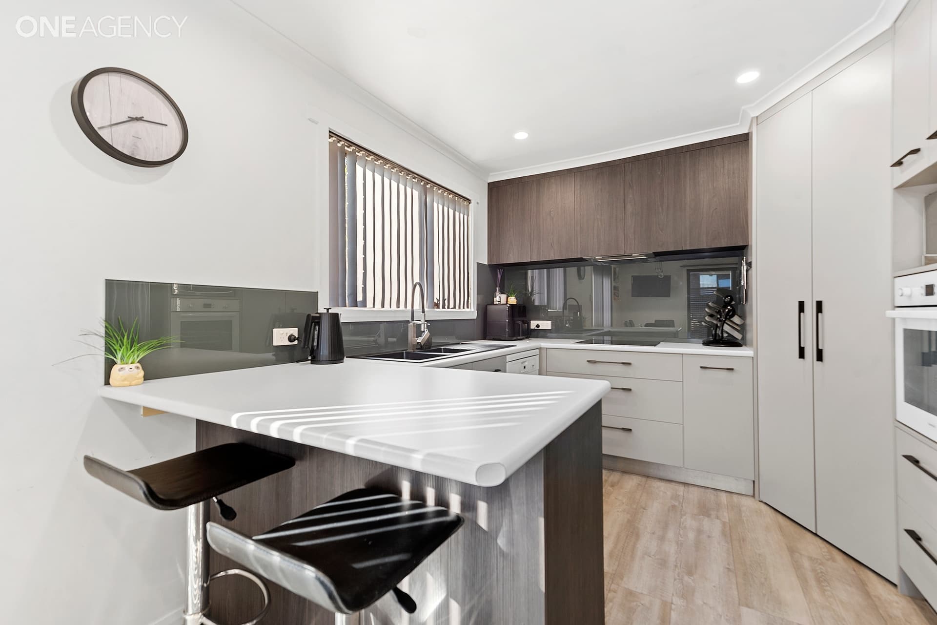 20 Arden Avenue, Devonport, Devonport - Thumbnail 5