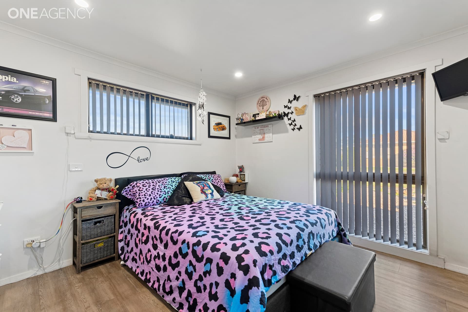 20 Arden Avenue, Devonport, Devonport - Thumbnail 6