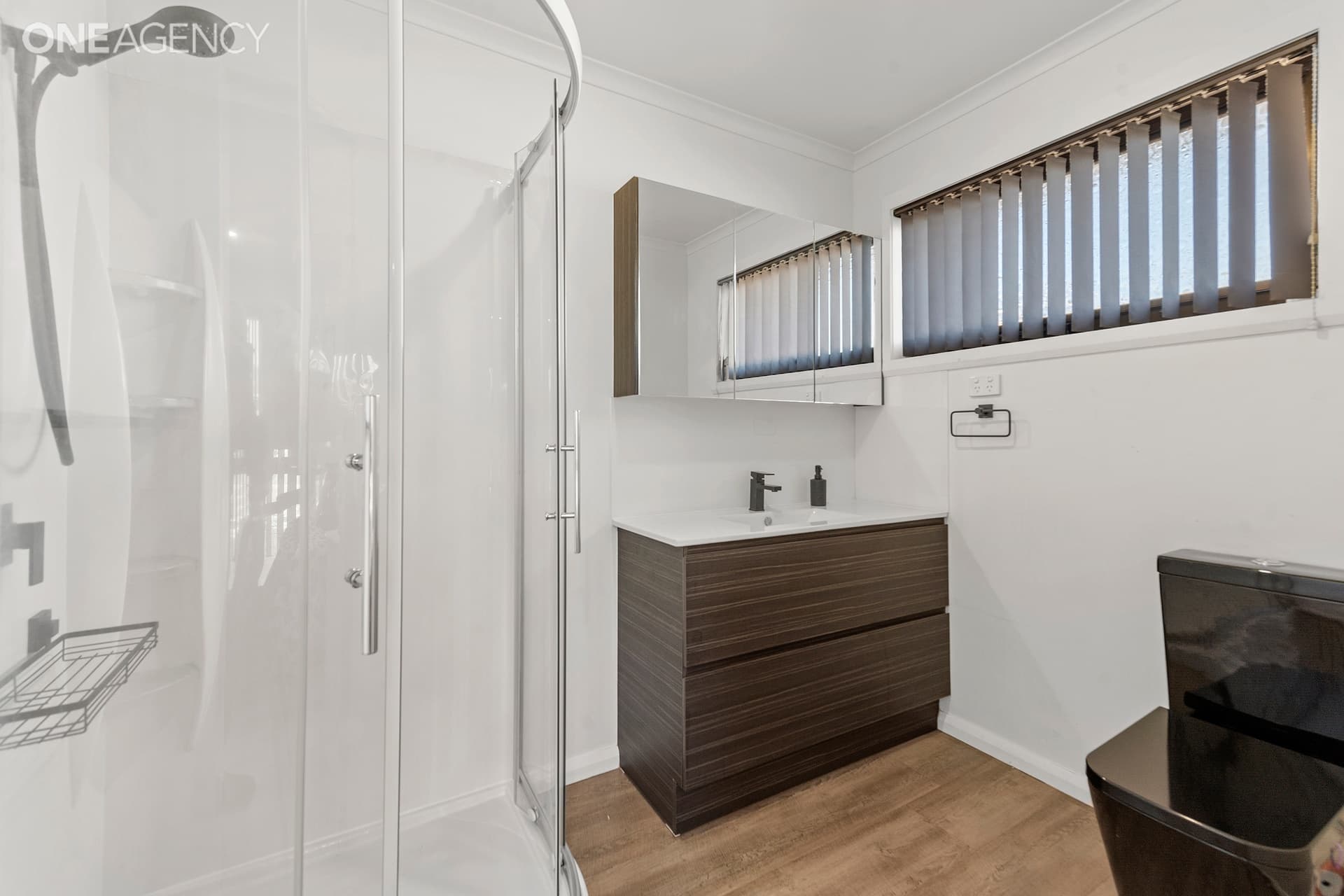 20 Arden Avenue, Devonport, Devonport - Thumbnail 7