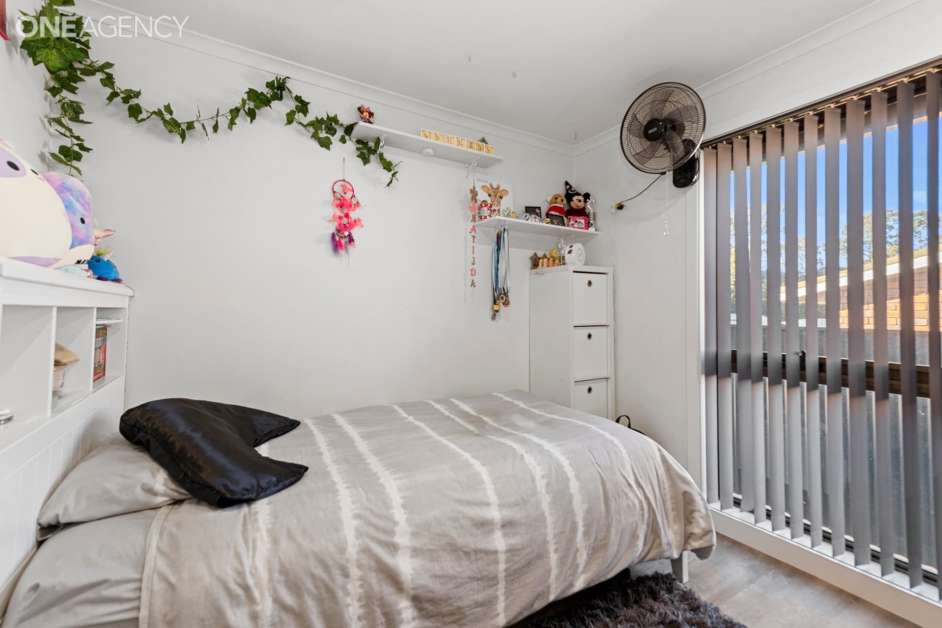 20 Arden Avenue, Devonport, Devonport - Thumbnail 8